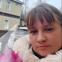 ���������� ���, ���� ������� ���������, 36 ���, ������������ ��� c�������� ���������