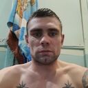  ,   , 31 ,   ,   , 