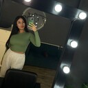 ,   , 29 ,     , c , 