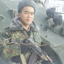 ���������� ������, ���� ������� Abutyano, 32 ����, ������������ ��� ���������