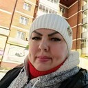 ���������� �������, ���� ������� ������, 49 ���, ������������ ��� ������, ����� � ���������, c�������� ���������, ���������