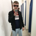 ���������� �����������, ���� ������� ������, 26 ���, ������������ ��� ������, ����� � ���������