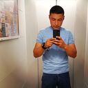  ,   Shaha, 30 ,   ,   