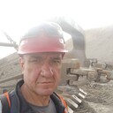  ,   , 56 ,   ,   , c 