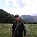 ���������� �������-���������, ���� ������� �������, 31 ���, ������������ ��� ������, ����� � ���������, c�������� ���������