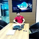  ,   Firdavs, 30 ,   ,   , c 