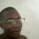 ���������� ����-�������, ���� ������� Andrew, 26 ���, ������������ ��� ����� � ���������, c�������� ���������