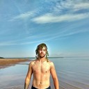 ���������� ������������, ���� ������� ��������, 31 ���, ������������ ��� ������