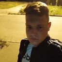  ,   Evgeny, 21 ,   ,   , c , 