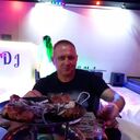 ���������� ���������, ���� ������� ����, 56 ���, ������������ ��� ������, ����� � ���������, c�������� ���������