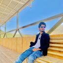 ���������� ������, ���� ����� ����, 23 ����, ������������ ��� ������, ����� � ���������