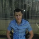 ���������� �������, ���� ������� ����, 32 ����, ������������ ��� ����� � ���������, c�������� ���������