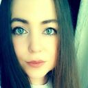 ���������� �����������, ���� ������� Anastasia, 32 ����, ������������ 