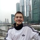  ,   , 26 ,   ,   , c , 