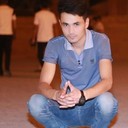 ���������� ������, ���� ������� � �, 33 ����, ������������ ��� ������, ����� � ���������, c�������� ���������, ���������