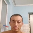 ���������� ������, ���� ������� ������, 44 ����, ������������ ��� ������, ����� � ���������, c�������� ���������