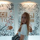 ���������� ������, ���� ������� ����, 23 ����, ������������ ��� c�������� ���������