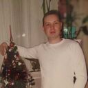 ���������� ������, ���� ������� ������, 49 ���, ������������ ��� ����� � ���������, c�������� ���������