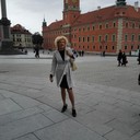  ,   , 57 ,   ,   , c 