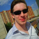 ���������� ������, ���� ������� �������, 40 ���, ������������ 