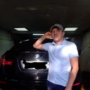 ���������� �������, ���� ������� ˸��, 38 ���, ������������ ��� ������, ����� � ���������, c�������� ���������, ���������