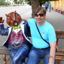 ���������� ������, ���� ������� ����, 52 ����, ������������ ��� ����� � ���������, c�������� ���������