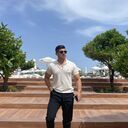  ,   Emre, 29 ,   ,   
