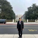  ,   Zhang wei, 54 ,   ,   