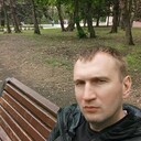 ���������� �������, ���� ������� �������, 37 ���, ������������ ��� ����� � ���������, c�������� ���������