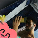  ,   Luka hardy, 27 ,   ,   , c , 