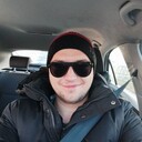 ���������� ���������, ���� ������� Alexander, 33 ����, ������������ ��� ������, ����� � ���������, ���������