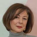 ���������� �����, ���� ������� �������, 63 ����, ������������ ��� ������, ����� � ���������, c�������� ���������, ���������