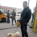 ���������� ��������������, ���� ������� ���������, 38 ���, ������������ ��� ������