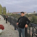 ���������� ������-��-����, ���� ������� ����, 42 ����, ������������ ��� ������, ����� � ���������