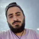 ���������� ��������, ���� ������� Edmond, 27 ���, ������������ ��� ������, ����� � ���������, c�������� ���������, ���������