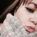  ,   , 24 ,   ,   , 