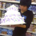 ���������� �����, ���� ������� Arman, 35 ���, ������������ ��� ������