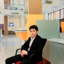 ���������� ������, ���� ������� ��������, 42 ����, ������������ ��� ������, ����� � ���������