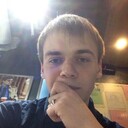 ���������� ������, ���� ������� ������, 29 ���, ������������ ��� ������, ����� � ���������