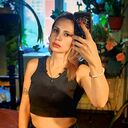  ,   , 38 ,     , c , 