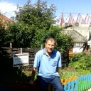  ,   , 66 ,   c 