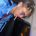 ���������� �����������, ���� ����� Zakhar, 22 ����, ������������ ��� ������, ����� � ���������