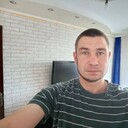  ,   , 41 ,   c 