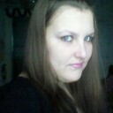 ���������� �����, ���� ������� ��������, 32 ����, ������������ ��� ������, ����� � ���������, c�������� ���������, ���������