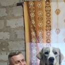  ,   , 51 ,   ,   