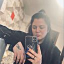  ,   , 28 ,  