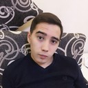 ���������� �������, ���� ������� ������, 35 ���, ������������ ��� ������, ����� � ���������, c�������� ���������