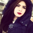  ,   , 26 ,   ,   , c 