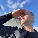 ���������� �����, ���� ������� Vladimir, 34 ����, ������������ ��� ������, ����� � ���������, c�������� ���������