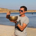 ���������� ��������, ���� ������� Vlad, 34 ����, ������������ ��� ����� � ���������, c�������� ���������